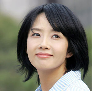 盘点南韩娱乐圈事件_韩国娱乐圈潜规则 张紫妍 李恩珠自杀事件 韩国女明星悲惨经历