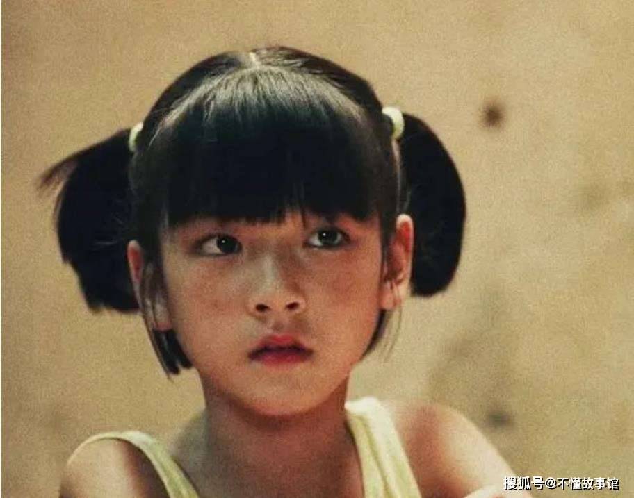 童星演技排行_中国著名童星_娱乐圈小童星