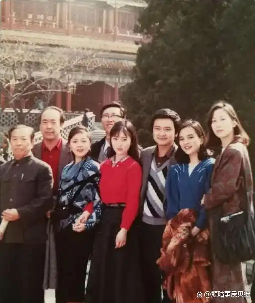 娱乐圈女明星英年早逝名单_女明星死了几个_梅艳芳刘丹刘玉璞等24位命运坎坷的女明星