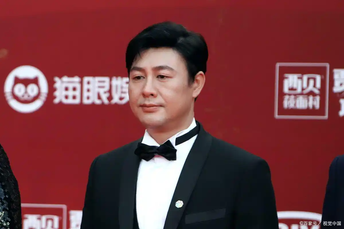 为什么一些演员红起来后，负面新闻随之而出？