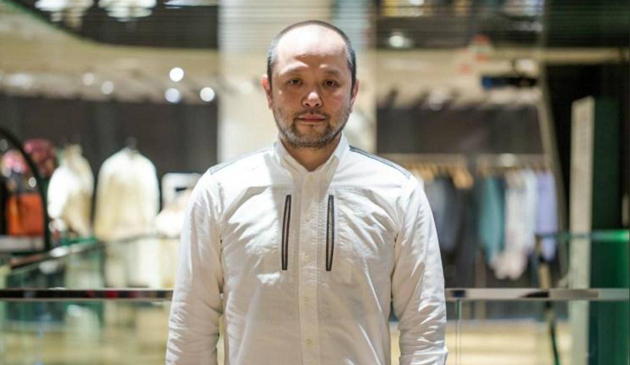邱淑贞 80年代 香港影坛 黄金时期_中国女明星邱淑贞