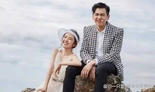 娱乐圈真情侣官宣文案_娱乐圈文情侣节目_明星情侣甜蜜互动